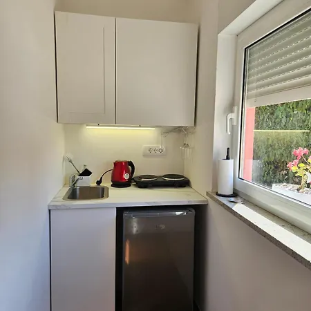 Bevanda
